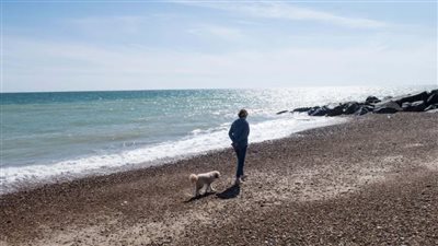 عادات صحية يجب الالتزام بها خلال فصل الربيع