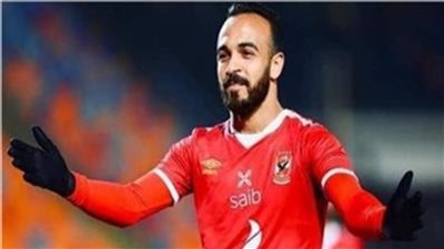 محامي رجل الأعمال المتهم بالنصب على 