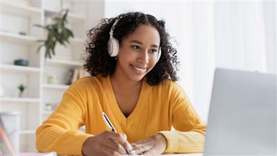 بعد نهاية الطقس السيئ.. كيف يعزز فصل الربيع الإنتاجية؟