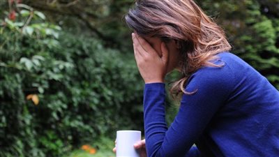 انقطاع الطمث.. كيف يؤثر على الوظائف العقلية والإدراكية؟