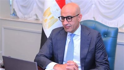 استغاثة من معلمي مدرسة الرافعي الرسمية بوزير التعليم.. ما القصة؟