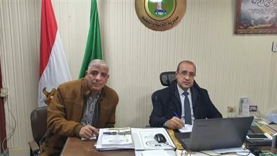 التعليم تشدد على ضرورة تفعيل المتابعة المستمرة لضمان جودة العملية التعليمية 