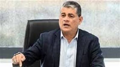 أوسكار يهدد بالاستقالة بسبب القائمة الدولية للحكام