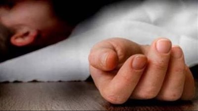 مصاصة تنهي حياة طفل 4 سنوات في الجيزة 