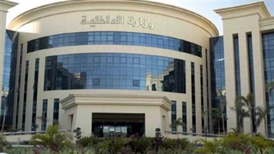 ضبط 3 قضايا جلب مخدرات و3 من حائزى الأسلحة النارية بدمياط