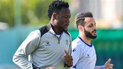 الاتحاد السكندري يضع لائحة تحفيزية قبل مواجهة الجونة 