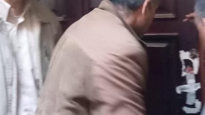 غلق وتشميع مركز حضانات غير مرخص ببني مزار