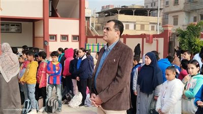 تفاصيل جولة وكيل 