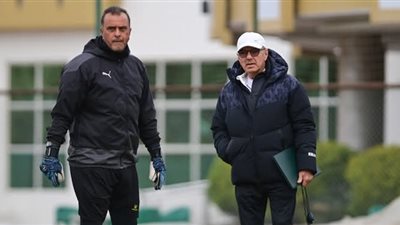 اليوم.. الاتحاد السكندري يتوجه إلى الجونة بطائرة خاصة