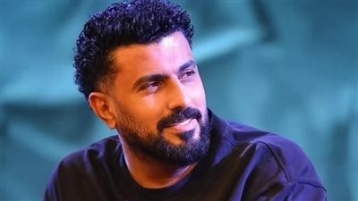 محمد سامي يعلق على تصدر 