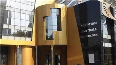 بدء تفعيل البريد الإلكتروني لإدارة المسابقات