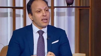 ما خطورة تناول الطعام غير المتجانس أكثر من مرة على المعدة؟