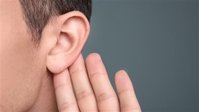 ما هي التغييرات الخطيرة التي تطرأ على لون شمع الأذن؟