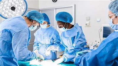 تحذير شديد اللهجة.. لا تجري عملية جراحية في هذا اليوم