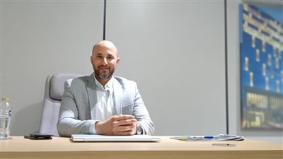 شركة «URBNZ Developments» تكشف عن خطتها الاستثمارية لـ2025