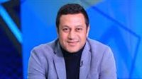 هشام حنفي: بيراميدز فرط في اللقب هذا الموسم وأهداه للأهلي