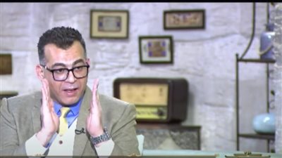 خبير: الغرب يسعى إلى تقديم الهند كبديل للصين وإخراجها من البريكس