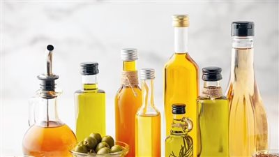 دراسة جديدة تكشف عن مخاطر صحية عديدة بسبب تناول الزبدة