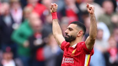 بتصفيات المونديال.. حقيقة إعفاء صلاح ومرموش من المشاركة امام سيراليون