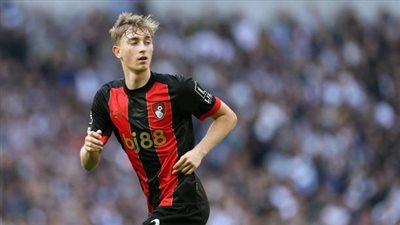 بايرن ميونخ يراقب هويسين.. والشرط الجزائي يشعل المنافسة