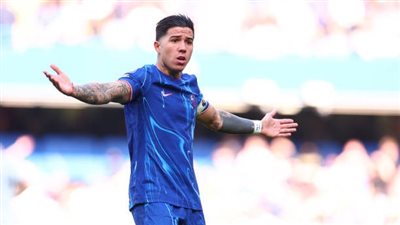 نجم تشيلسي مطلوب في مدريد.. هل يتحرك الريال لحسم الصفقة؟