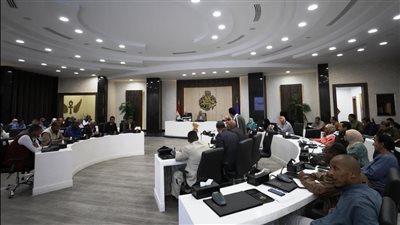 المتغيرات المكانية رصدتهم.. قرار عاجل من محافظ أسوان للمخالفين