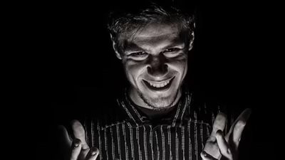 علامات مزعجة تكشف أنك مريض نفسي