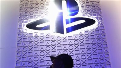 سوني تختبر شخصيات بلاي ستيشن تعمل بتقنية الذكاء الاصطناعي