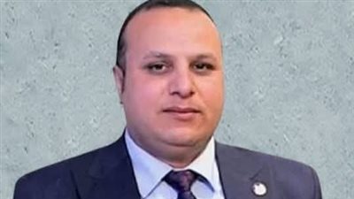 خبير تربوى.. مميزات وعيوب جدول امتحانات شهادة الثانوية العامة 2025