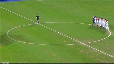 موعد الإعلان عن عقوبات الأهلي بعد الانسحاب أمام الزمالك