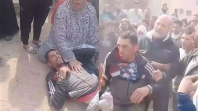 نهاد ابو القمصان ضمن فريق الدفاع القانونى عن طفلة الشرقية 