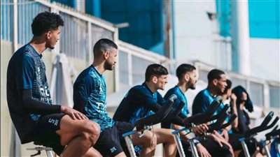 بعد إعتذار شلبي وإختبار منسي.تعرف على قائمة الزمالك لمواجهة الأهلي 