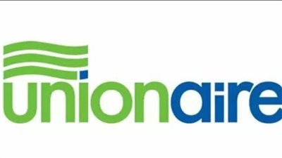 خدمة سيئة ما بعد البيع ومنتجات قصيرة العمر.. تحذير من التعامل مع يونيون آير 