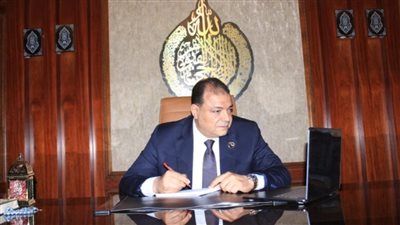 قيادي بمستقبل وطن: استعادة ذكرى العاشر من رمضان ترسم طريق مشرف للأجيال القادمة