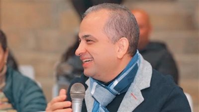 محقق سيرة جودر لـ 