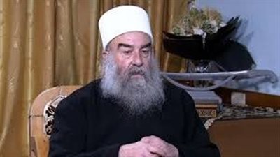 بعد قسد.. اتفاق بين الحكومة السورية والزعيم الروحي لطائفة الدروز 