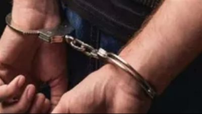 للنصب والإحتيال على المواطنين.. ضبط شخصين لقيامهما بإدارة كيانات تعليمة بالقليوبية