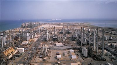 رئيس شعبة الأدوات الكهربائية: المناطق الحرة أهم النظم لجذب الاستثمار وزيادة الصادرات