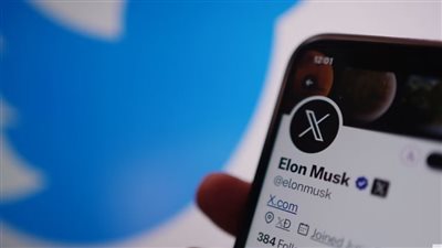 كيف يمكن للمستخدمين مغادرة تطبيق X.. وما بدائله؟