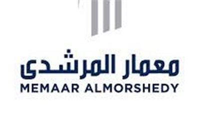 بالصور.. عملاء معمار المرشدي يكشفون تفاصيل تعرضهم للخداع على يد الشركة