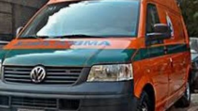 بسبب وجبة سحور.. مصرع طفلين لإصابتهما بالتسمم في منشأة القناطر