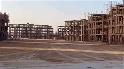 مستثمر سعودي: معمار المرشدي كرهتني في شركات العقارات وتأخير في التسليم بشكل غير مبرر