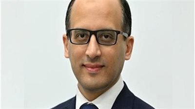 متحدث الوزراء: احتفالية المتحف الكبير ستكون على أعلى مستوى