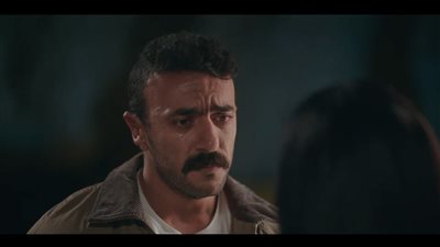 مسلسل فهد البطل الحلقة 12.. أحمد العوضي في ورطة كبيرة مع 