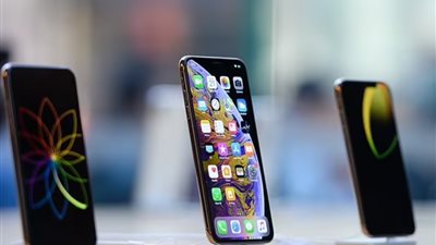 أبل تطلب من 1.4 مليار مستخدم لأجهزة آيفون تحديث أجهزتهم فورًا