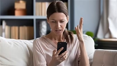 تحذير شديد اللهجة لمستخدمي هاتف آيفون.. يجب حذف هذه الرسالة النصية فورًا