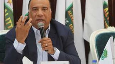 عقوبات صارمة على لاعبي الاتحاد بعد الخسارة من الجونة