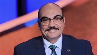  حزب المؤتمر: تغير الموقف الأمريكي انتصار للموقف المصري الرافض للتهجير