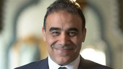 الصحة تستعرض نجاح التجربة المصرية باجتماع المجلس الإفريقي لسرطان الثدي وتبحث تطويره