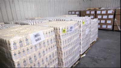 بالزيت والسكر.. إسرائيل تحاول استمالة 